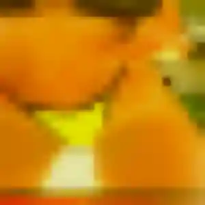 rencontre sexy à Plaisance-du-Touch : photo de Eugenie, 39 ans - sans engagement