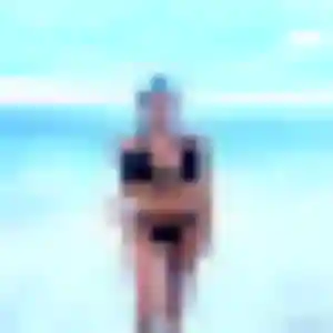 Marie-Helene, femme de 27 ans propose rencontre sexy à Plaisance-du-Touch
