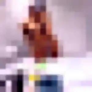 Suzanne, fille de 44 ans propose rencontre sexy à Plaisance-du-Touch