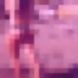Wanda de Plaisance-du-Touch, 33 ans - rencontre sexy sans prise de tête
