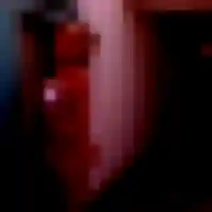 Marie-Line, 37 ans, veut un rencontre sexy à Plaisir