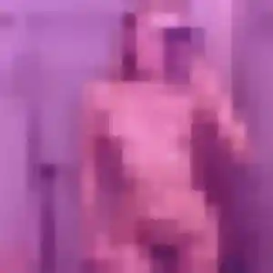 Debora de Plédran, 29 ans - rencontre sexy sans lendemain