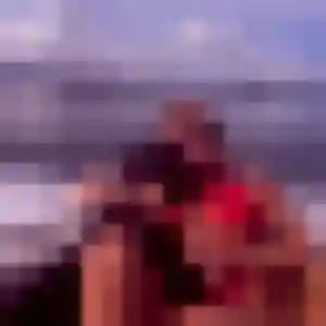 Profil de Faustine à Plédran (34 ans) - rencontre sexy anonyme