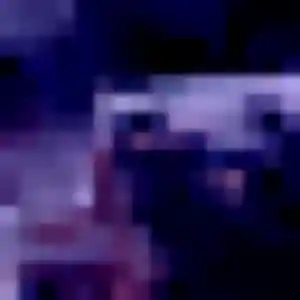 Photo privée de Lilou, 38 ans à Plédran - plan discret