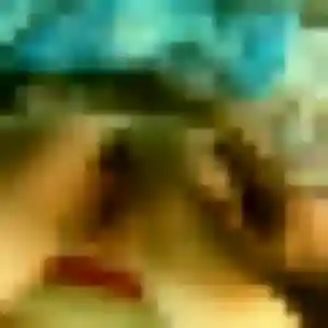 Anastasia, 45 ans, en ligne à Plérin pour une rencontre coquine