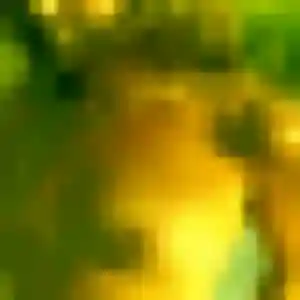Luna, femme de 35 ans cherche rencontre sexy à Plérin