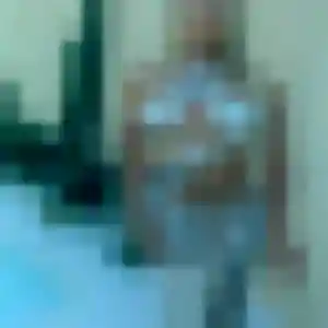 Marie-Jose, 25 ans, cherche un rencontre sexy à Plérin