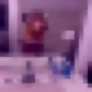 Sexy Brigitte, 35 ans à Plescop - voir sa photo