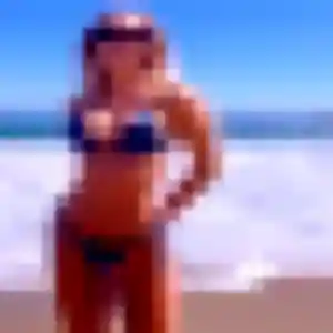 rencontre sexy à Plescop : photo de Doriane, 43 ans - accès libre