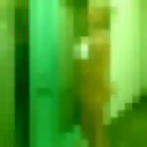 Iris, 45 ans, en ligne à Plescop pour une rencontre coquine