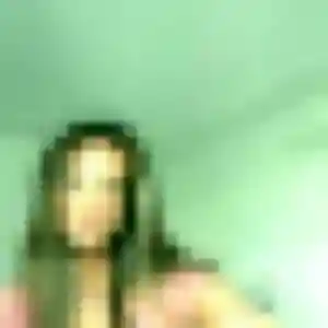 Rencontre Kenza, 32 ans à Plescop gratuitement