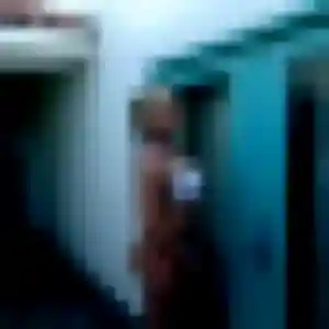Charmante Melanie, 40 ans à Plescop - la contacter