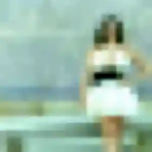 Photo exclusive de Ornella, 31 ans à Plessé - rencontre coquine