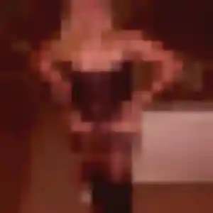 Découvre Coralie, 35 ans à Pleurtuit gratuitement
