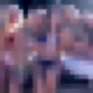 Olympe, 45 ans, cherche un rencontre sexy à Pleurtuit