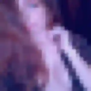 Photo privée de Rosalie, 42 ans à Pleurtuit - rencontre sans lendemain