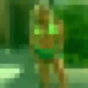 Gabrielle, 20 ans, cherche un rencontre sexy à Ploemeur