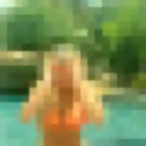 Helena, 43 ans, en ligne à Ploemeur pour une rencontre coquine