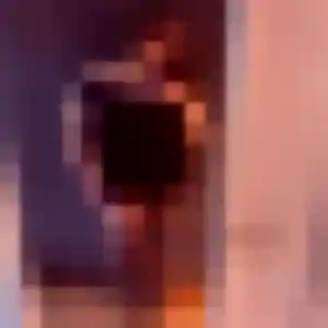 Daniela (23 ans) à Ploeren propose une rencontre ce soir