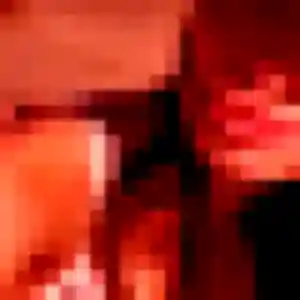 Fanny, 31 ans, disponible à Ploeren pour une rencontre coquine