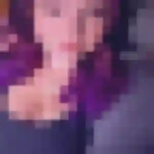 Eugenie, 20 ans, veut un rencontre sexy à Ploërmel