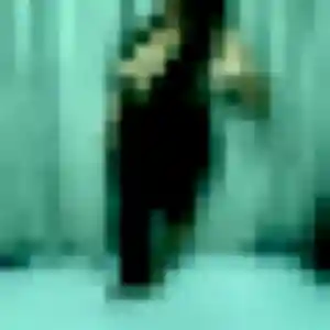 Profil de Imane à Ploërmel (23 ans) - rencontre sexy anonyme
