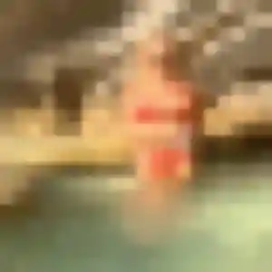 Sofia, fille de 39 ans cherche rencontre sexy à Ploërmel