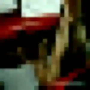 Wanda (34 ans) à Ploërmel attend une rencontre ce soir