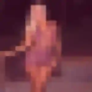 Gaelle, 40 ans, dispo pour rencontre sexy à Plouay