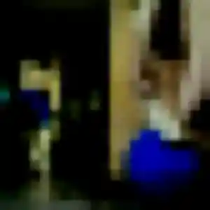 Inaya, fille de 39 ans cherche rencontre sexy à Plouay