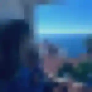 Priscilla, 21 ans, en ligne à Ploudalmézeau pour une rencontre coquine