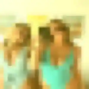 Sexy Berenice, 44 ans à Ploufragan - voir sa photo