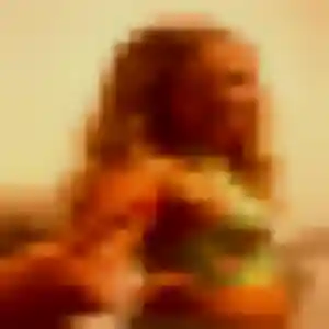 Photo de Jacqueline à Plougastel-Daoulas (39 ans) - rencontre sexy discret
