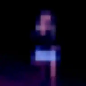 Photo exclusive de Juliette, 31 ans à Plouguerneau - plan discret