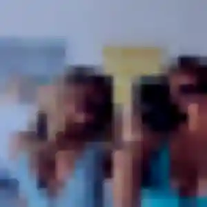 Contacte Marie, 37 ans à Plouguerneau en privé