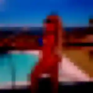 Photo exclusive de Sophie, 20 ans à Plouguerneau - rencontre coquine