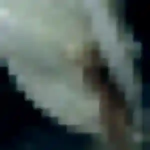 Agnes, 32 ans, en ligne à Plouhinec pour une rencontre coquine