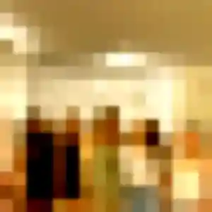 Charmante Emilie, 45 ans à Plouhinec - la contacter