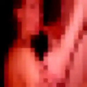 Gilberte, femme de 32 ans veut rencontre sexy à Plouhinec