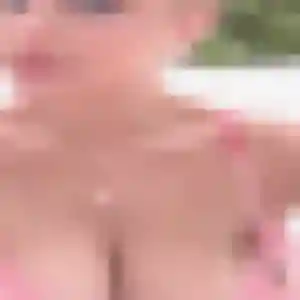 Rejoins Muriel, 29 ans à Plouhinec en t'inscrivant