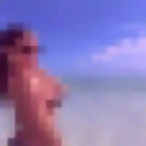 Paloma de Plouhinec, 35 ans - rencontre sexy discret