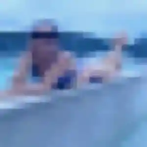 Rachida (34 ans) à Plouhinec cherche un rencontre sexy ce soir