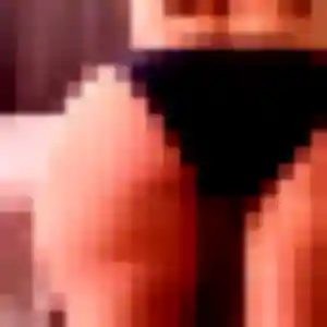 Emma (42 ans) à Plouigneau propose un rencontre sexy rapidement