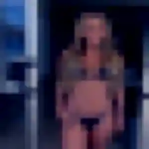 rencontre sexy à Plouigneau : photo de Francine, 35 ans - sans engagement
