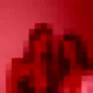 Sexy Giulia, 23 ans à Plouigneau - la contacter
