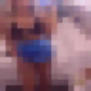 Photo de Olivia à Plouigneau (20 ans) - rencontre sexy sans inscription