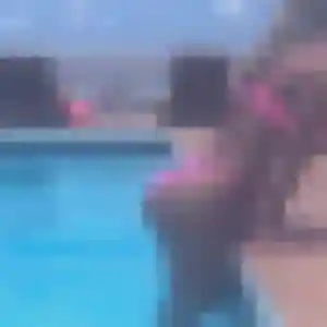 Alessandra, 32 ans, cherche un rencontre sexy à Ploumagoar