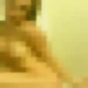 Photo de Alix à Plouzané (21 ans) - rencontre sexy anonyme