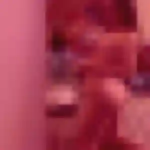 Photo de Anne à Plouzané (35 ans) - rencontre sexy gratuit