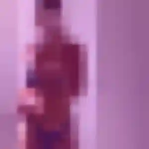 rencontre sexy à Plouzané : photo de Bianca, 43 ans - sans engagement